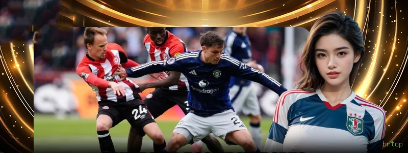 Blackjack Digital vs Ao Vivo