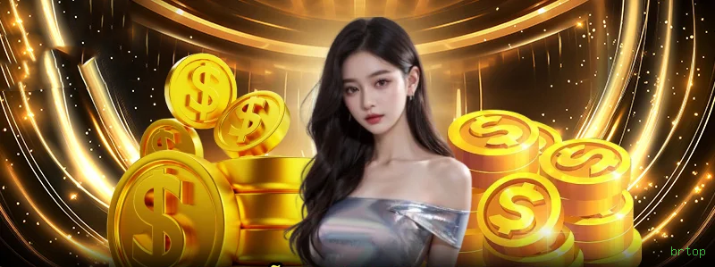 Gates of Olympus Slot brtop