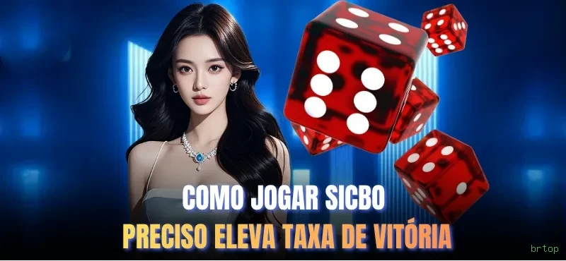 brtop Cassino Clássico