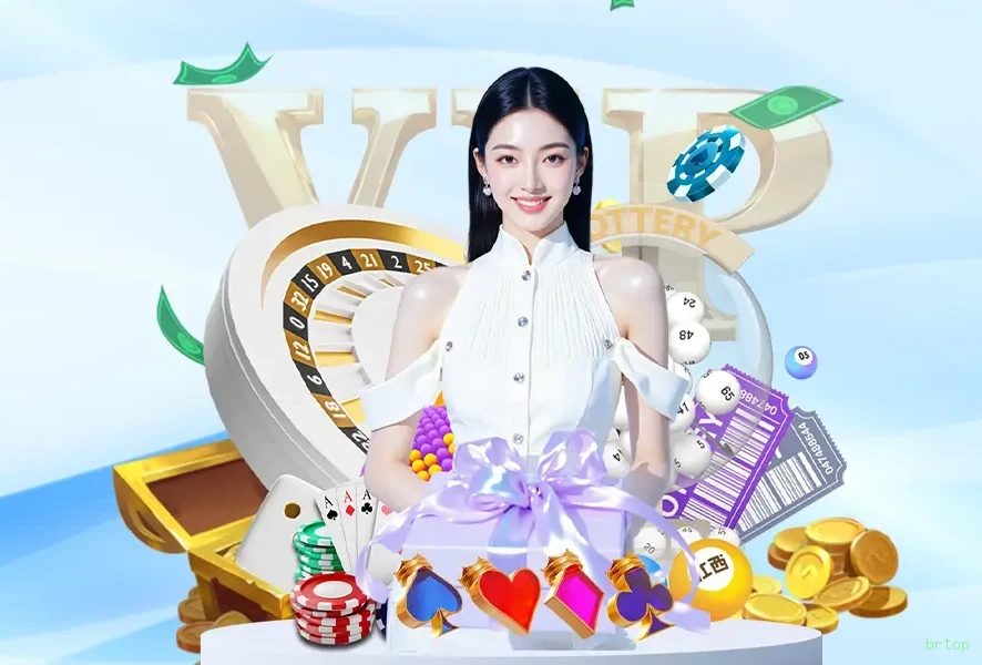 Verificação Pagamentos