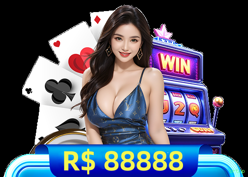 Slots Clássicos brtop