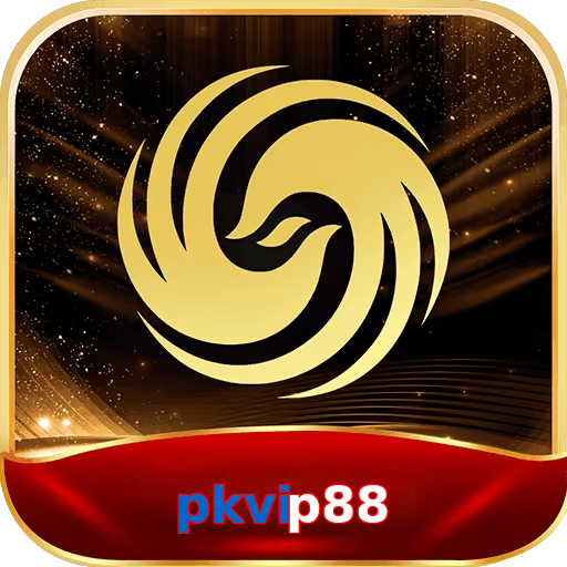 pkvip88