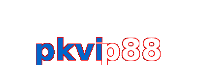 pkvip88