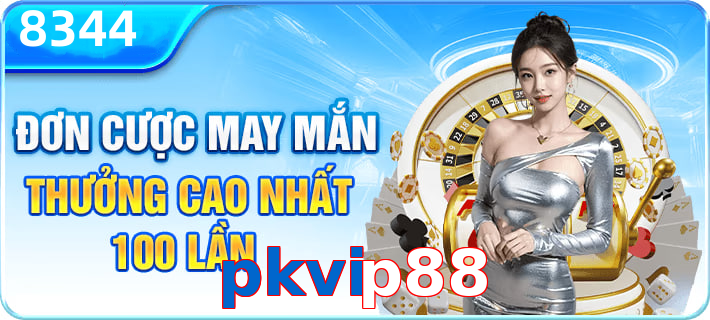 pkvip88