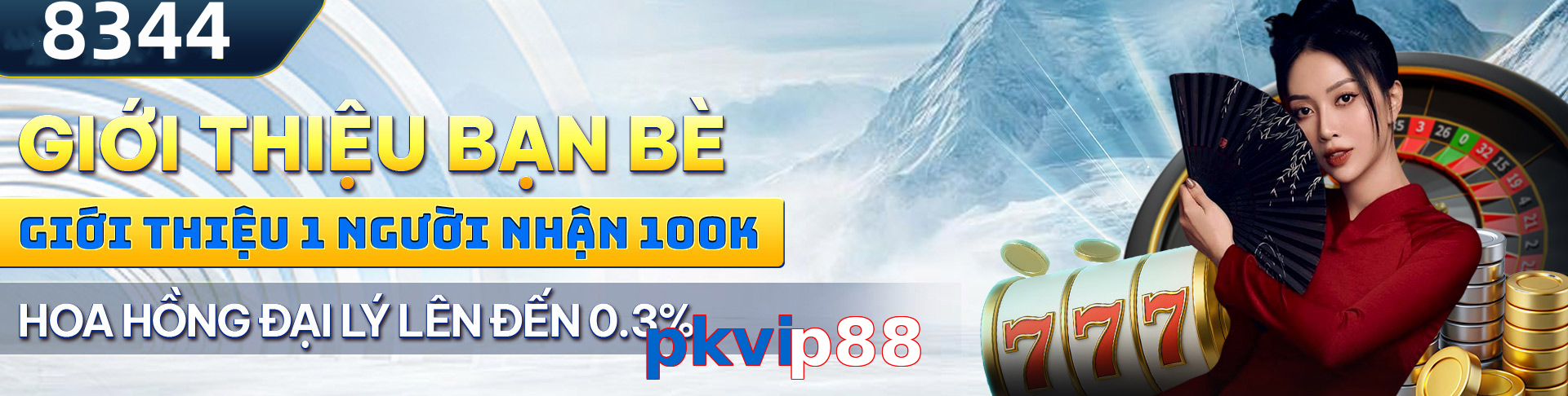 pkvip88