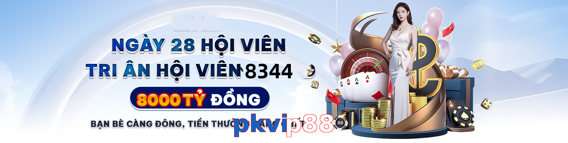 pkvip88