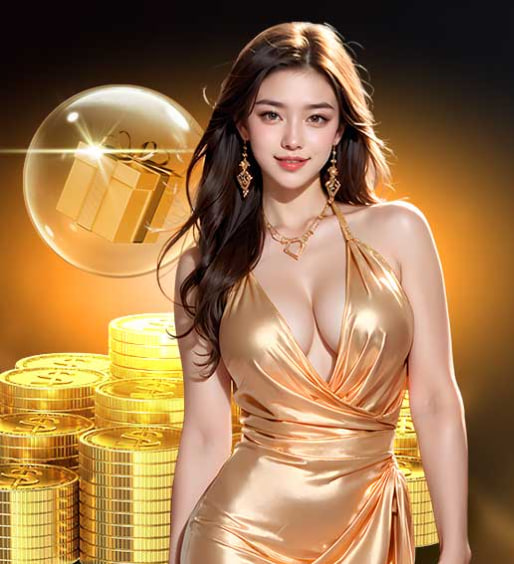 pkvip88