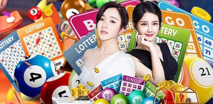 pkvip88