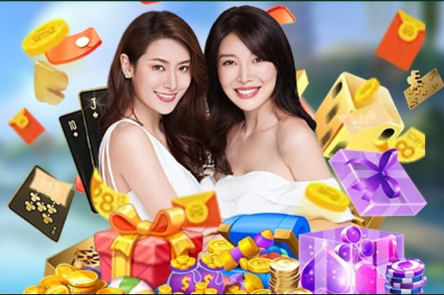 pkvip88