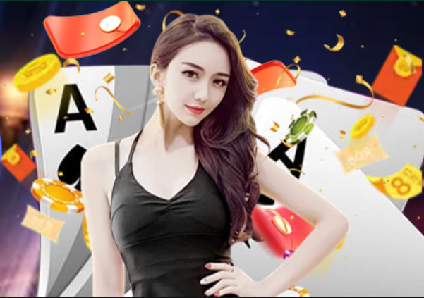 pkvip88