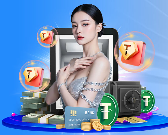 pkvip88