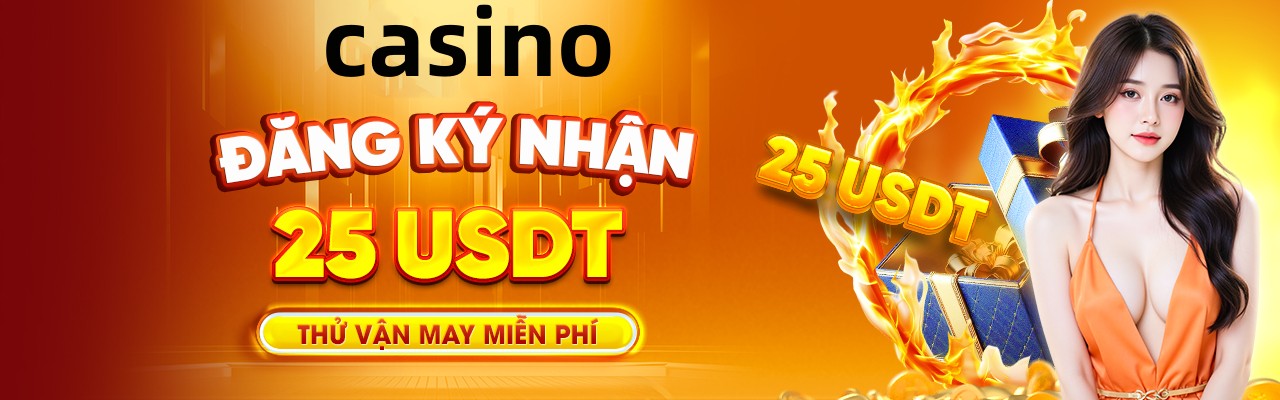 pkvip88
