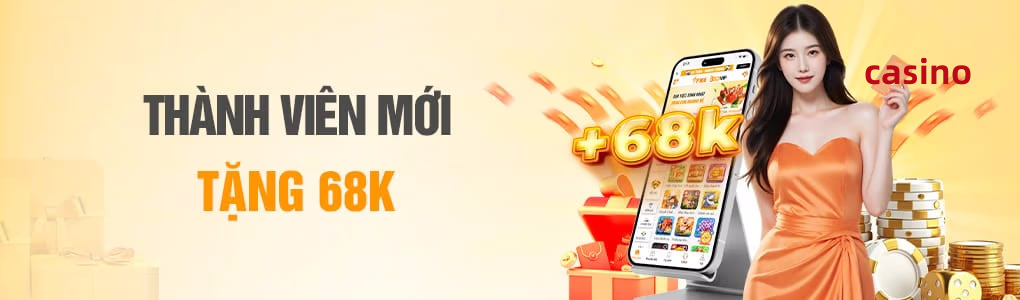 pkvip88