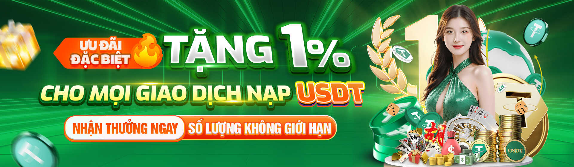 pkvip88