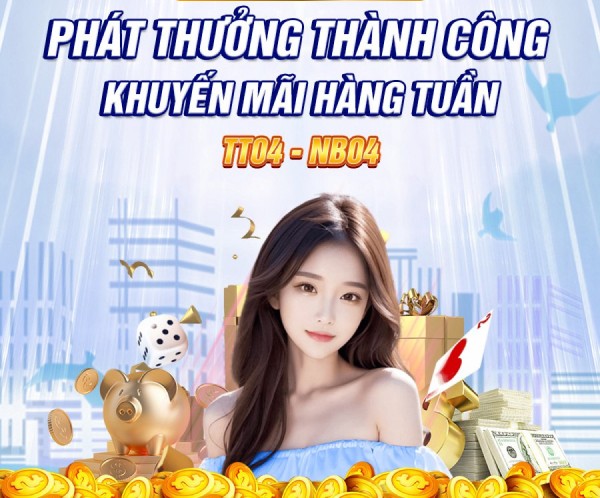 pkvip88
