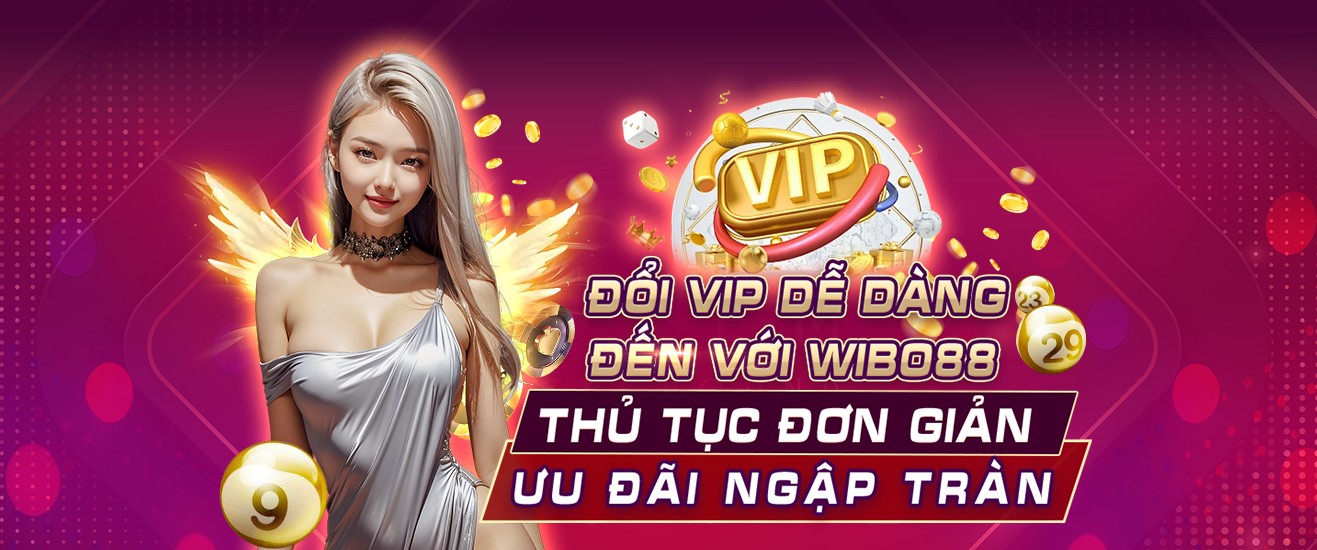 pkvip88