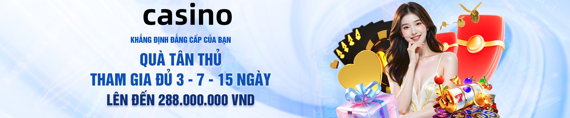 pkvip88