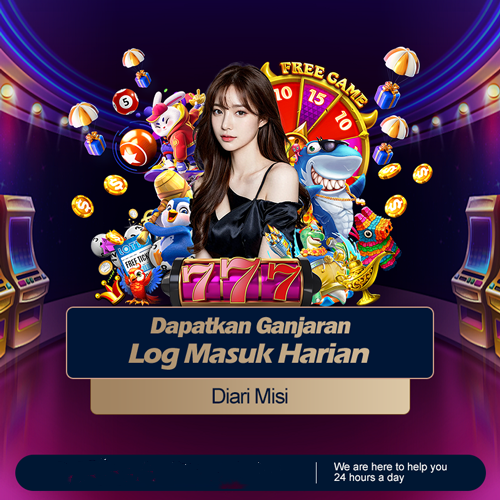pkvip88
