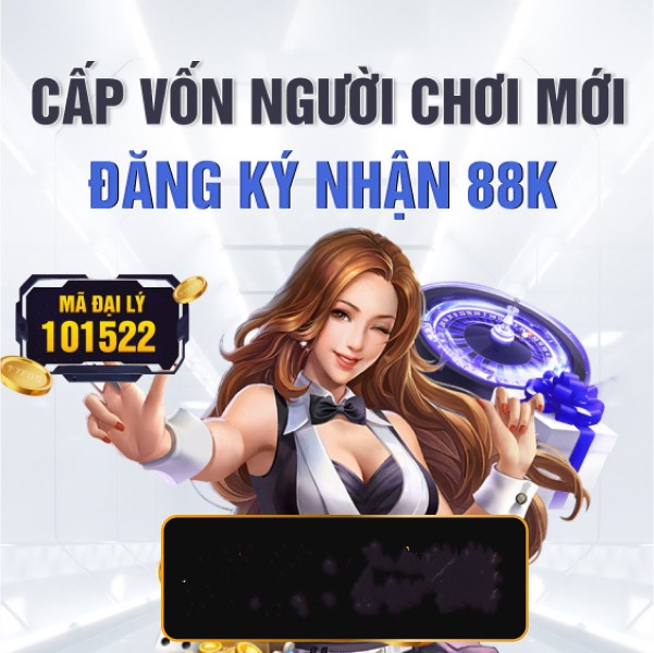pkvip88