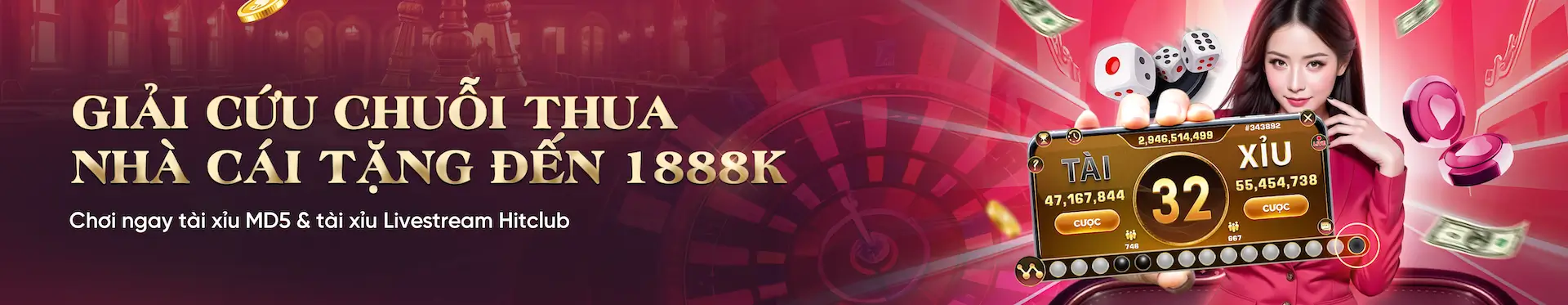 pkvip88