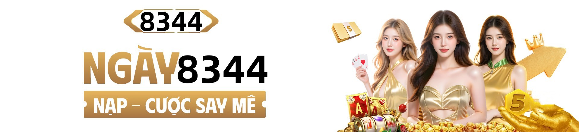 pkvip88