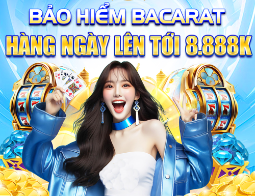pkvip88