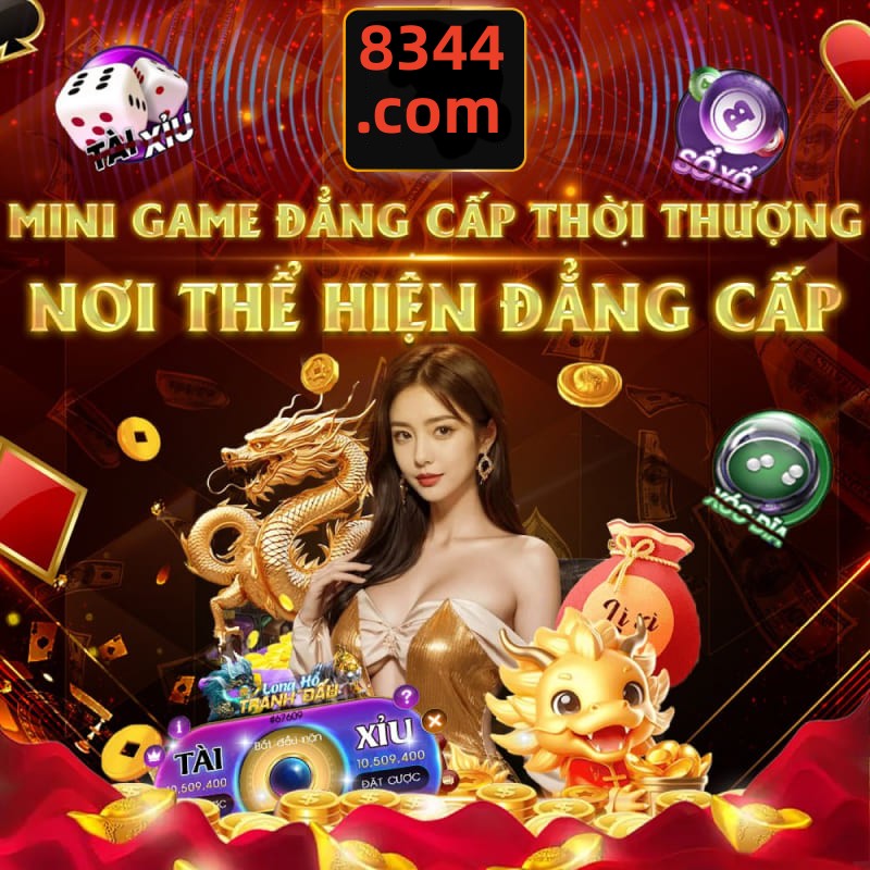 pkvip88