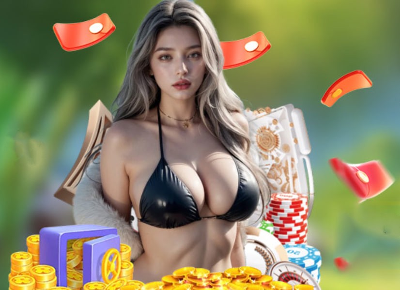 pkvip88