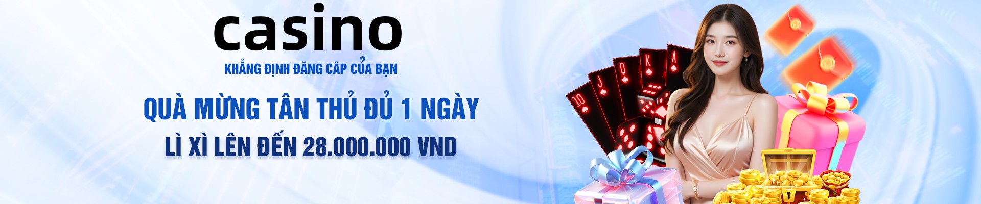 pkvip88
