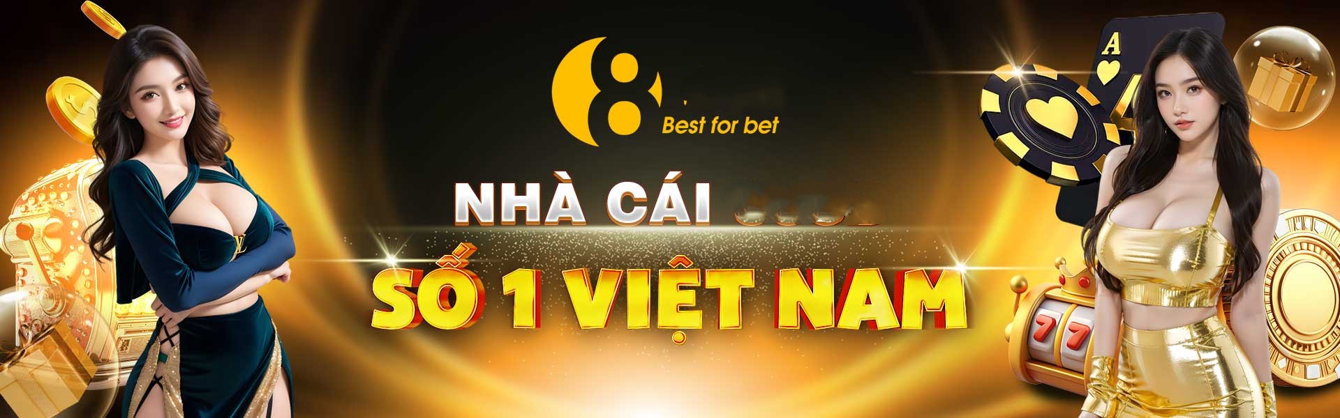 pkvip88