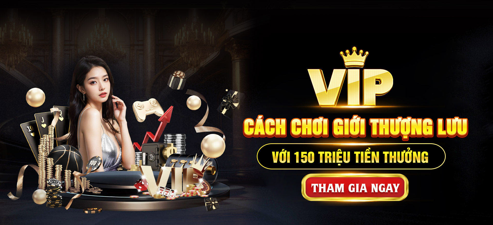 pkvip88