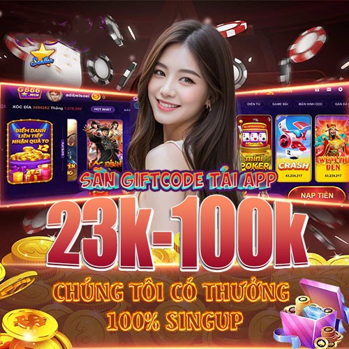 pkvip88