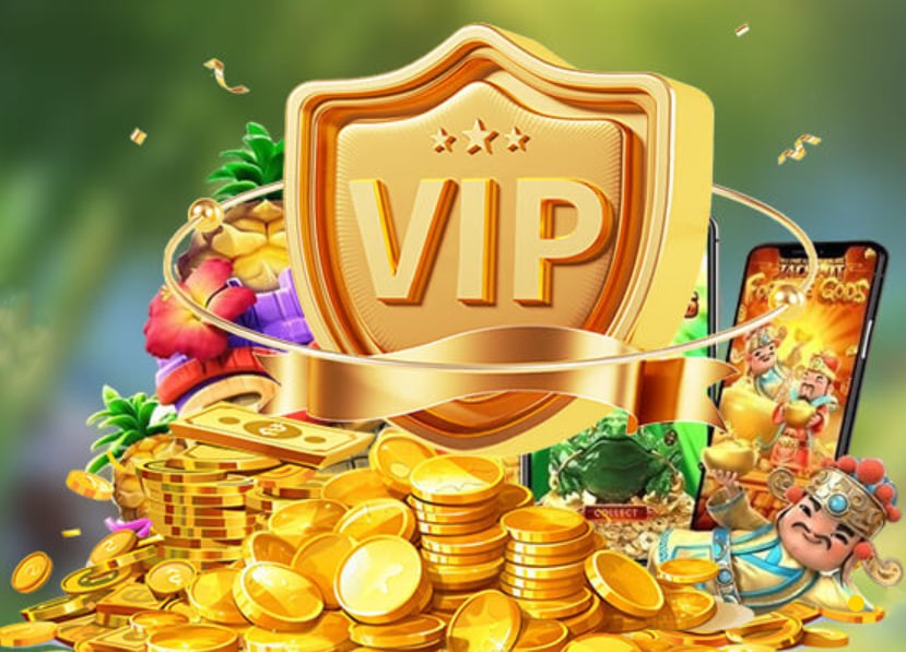 pkvip88