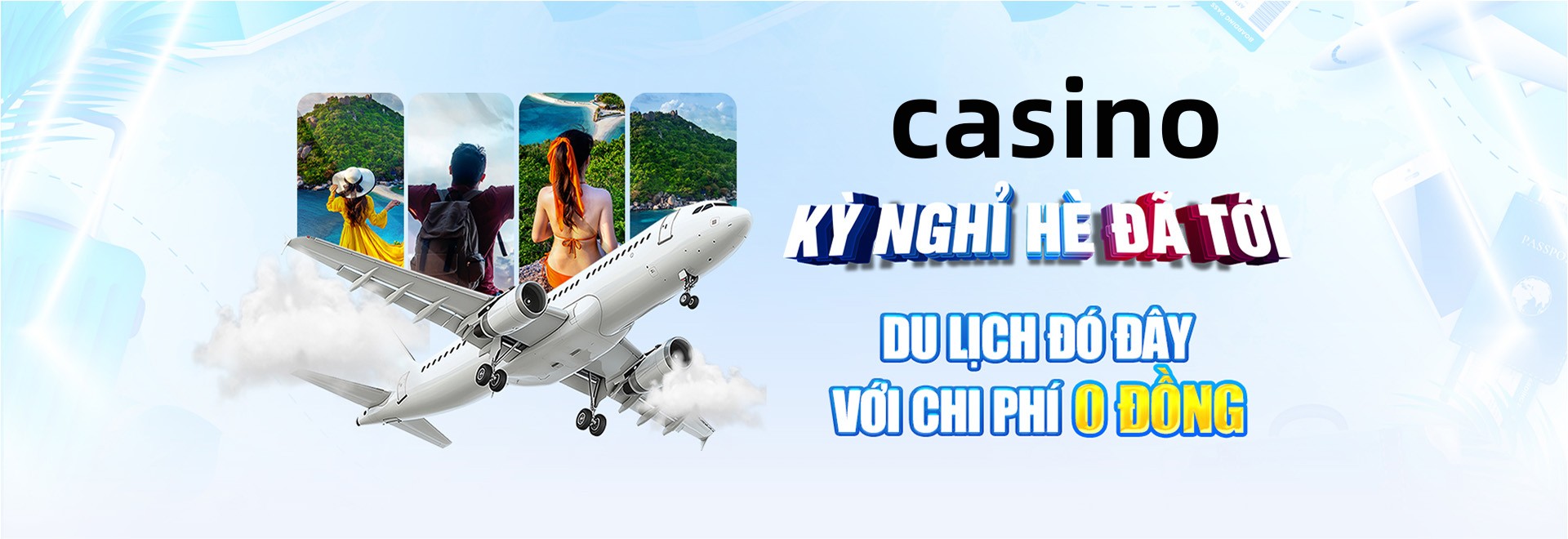pkvip88