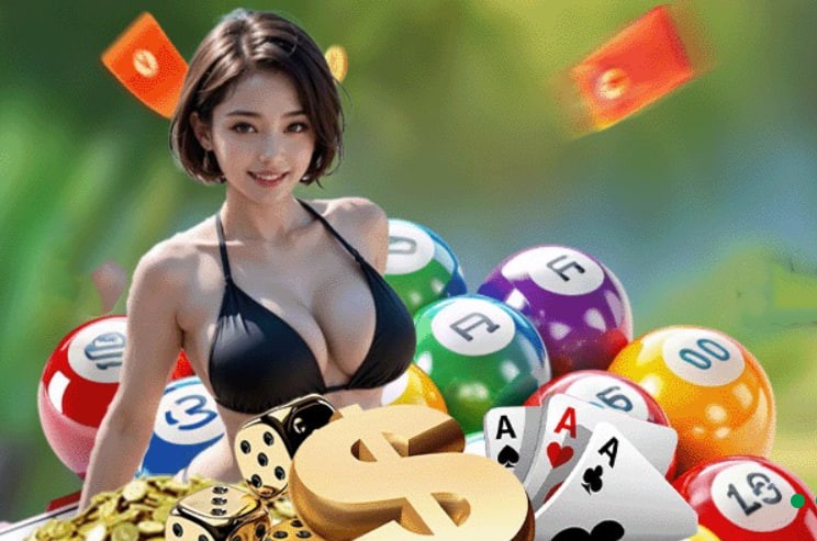 pkvip88