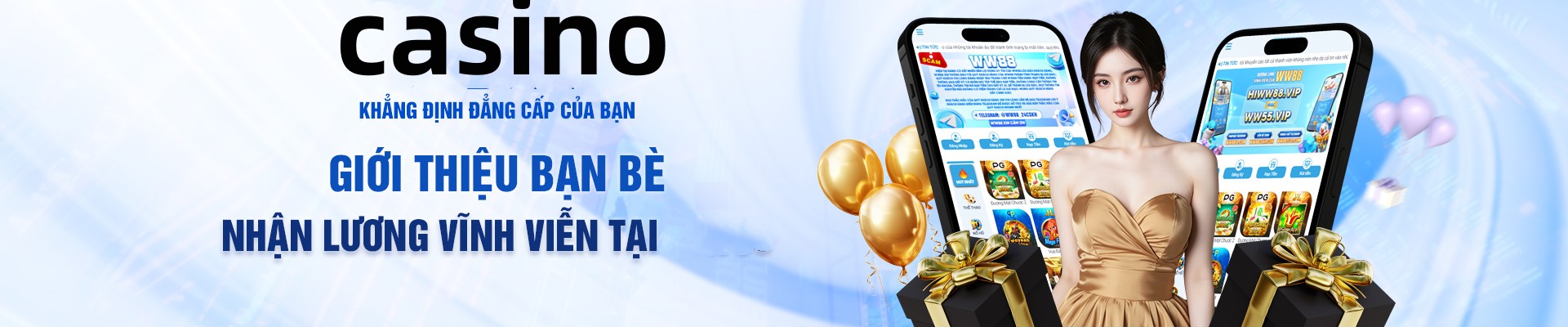 pkvip88