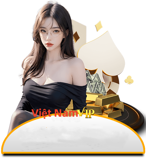 pkvip88