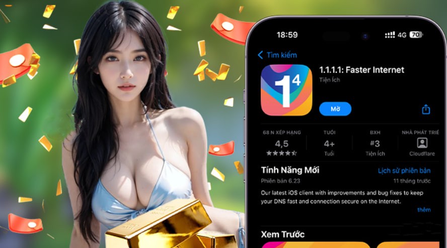 pkvip88