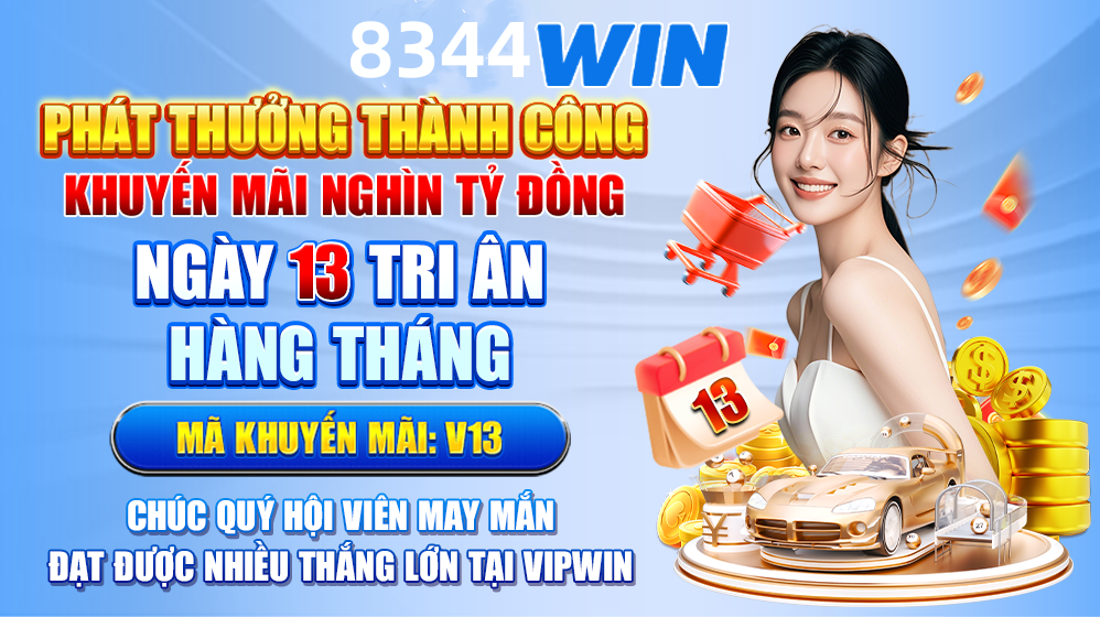 pkvip88