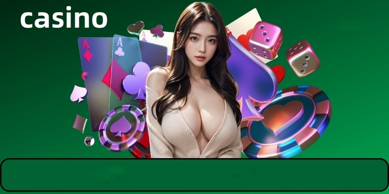 pkvip88