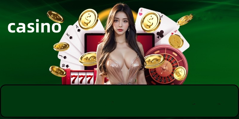 pkvip88