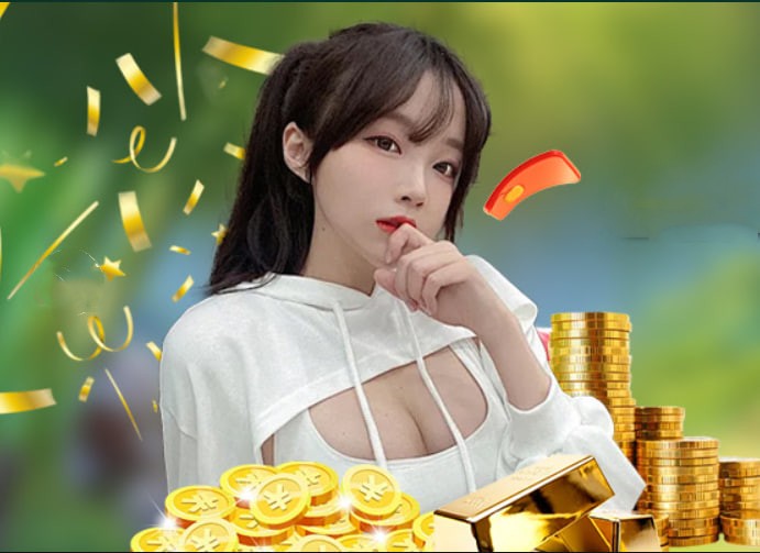 pkvip88