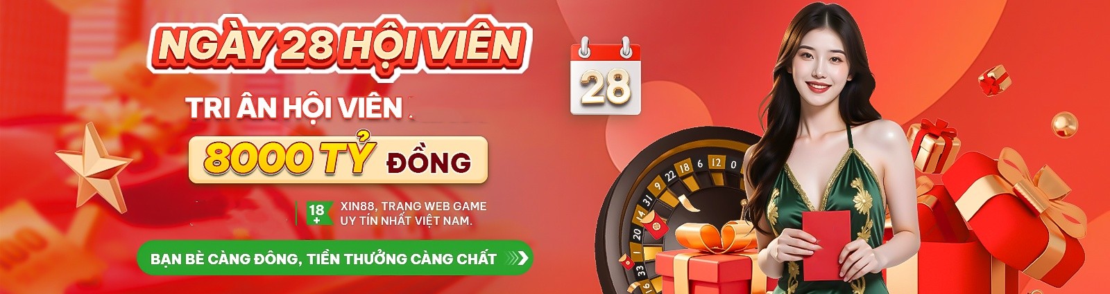 pkvip88