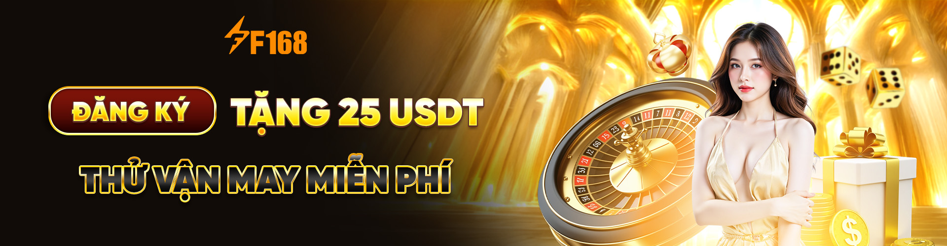 pkvip88