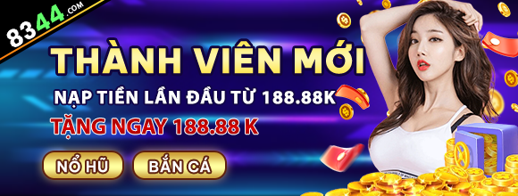pkvip88