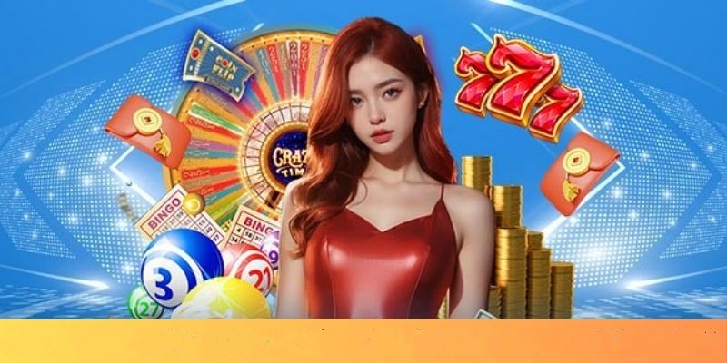pkvip88