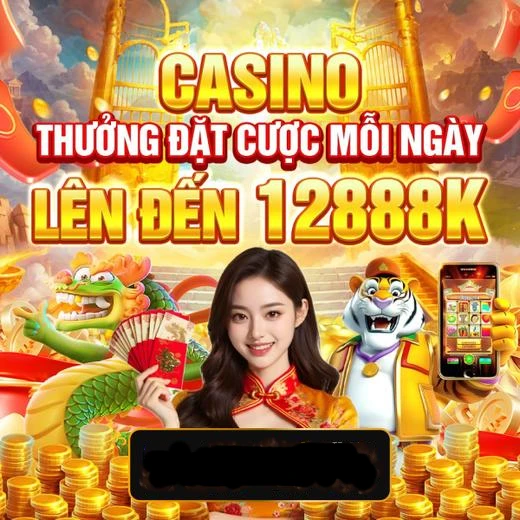pkvip88