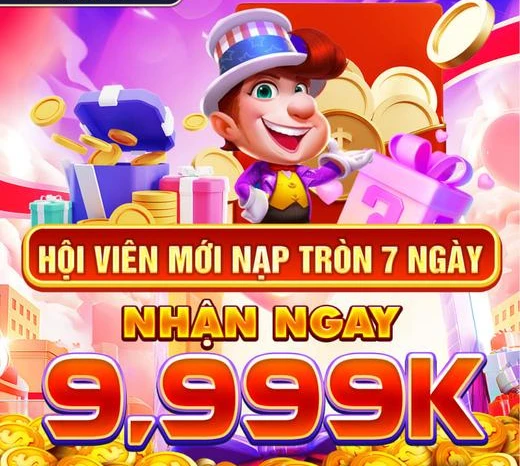 pkvip88