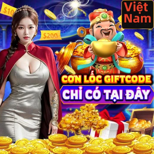 pkvip88