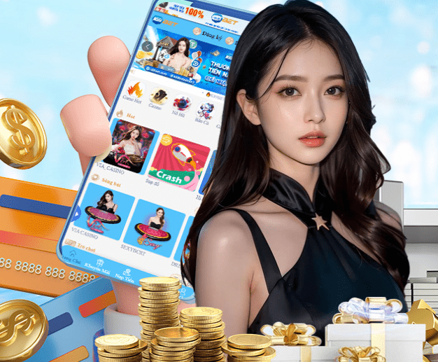 pkvip88